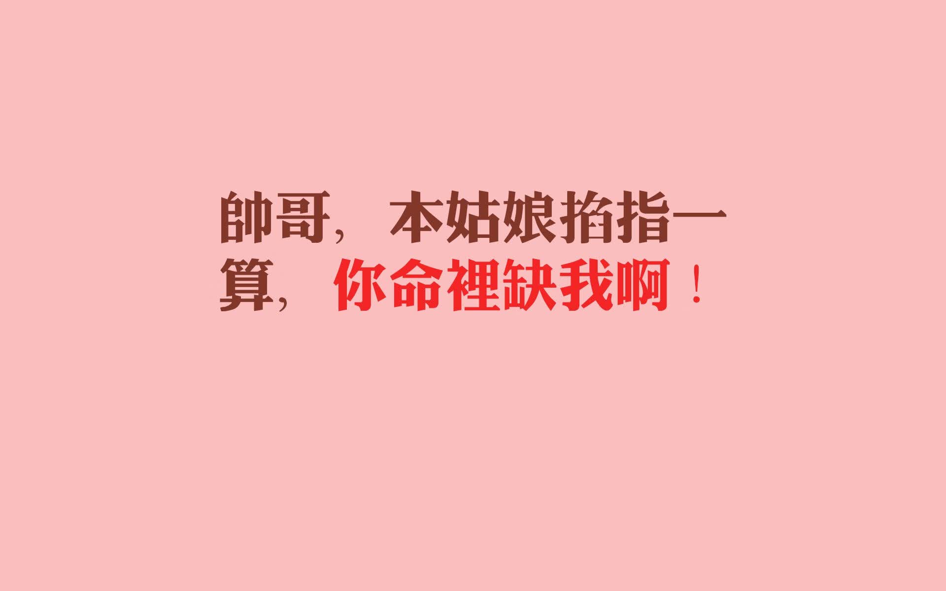 世界举重线上课程加入心理训练模块并试点，世界举重青年锦标赛
