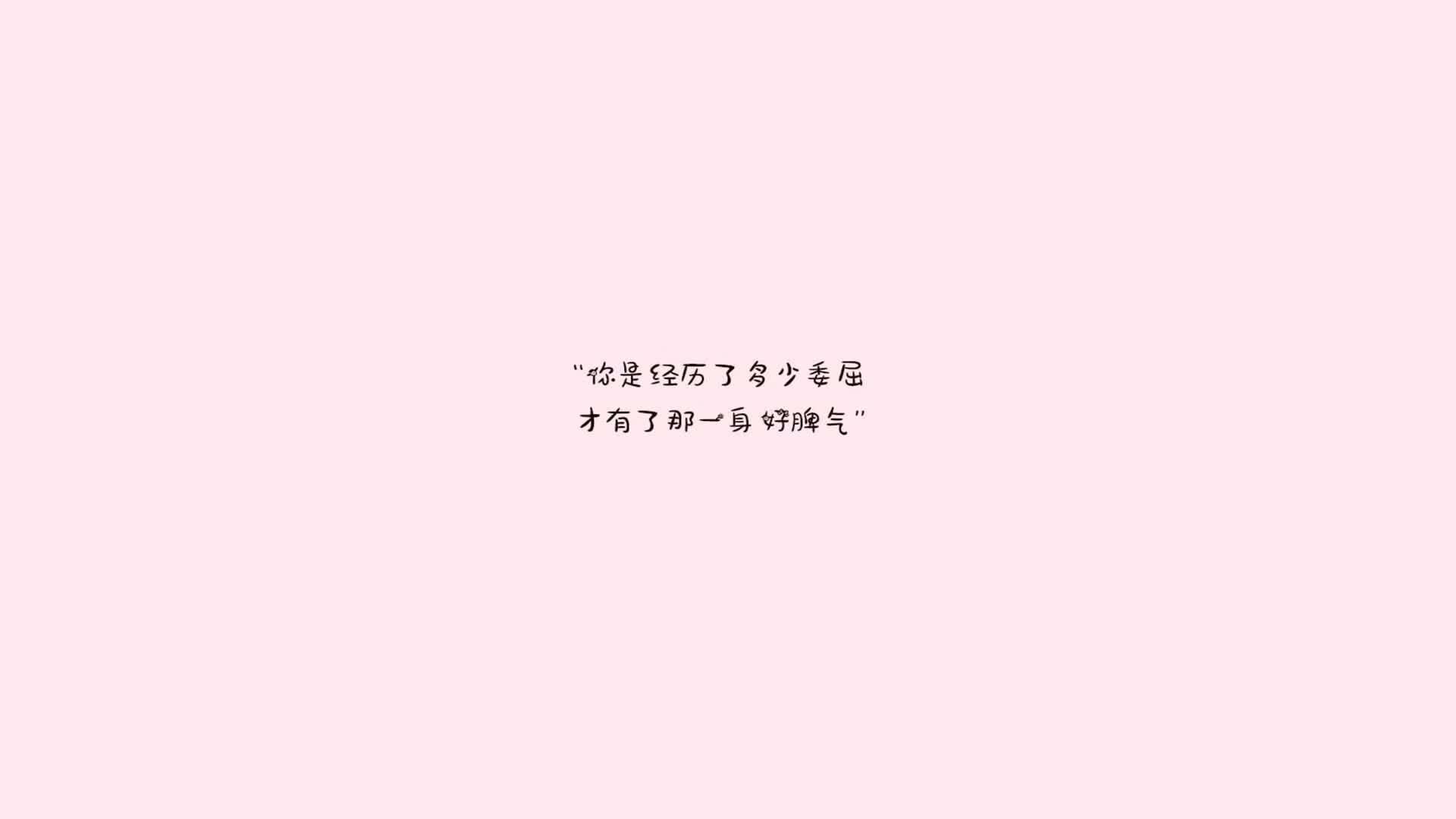 世界举重裁判员继续教育课程第三期招生启事，举重裁判考试