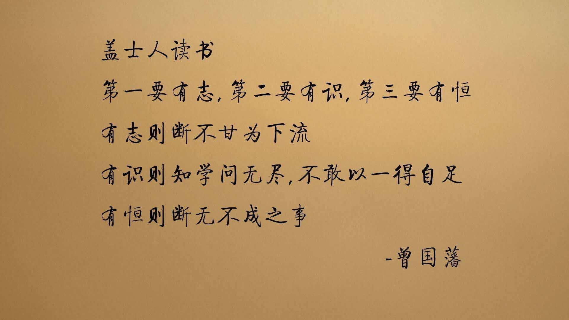 世界举重青训营康复训练师资格复审结果公布，世界举重大师赛