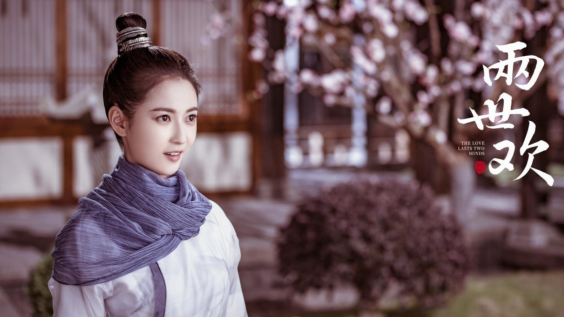 世界举重青训营康复训练教材与导师示范课程第五批上线通知，世界举重大师赛