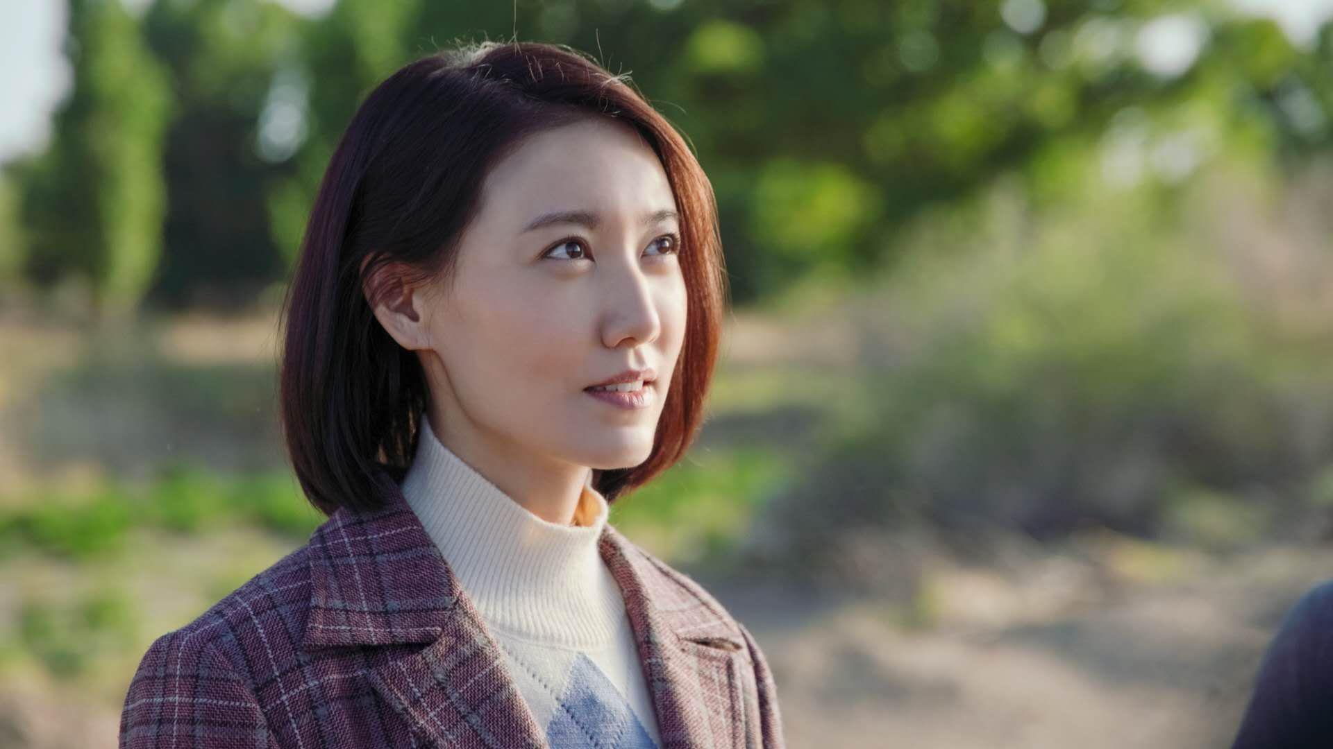 世界乒乓球联赛赛场志愿者风采短片征集启动，世界乒乓球锦标赛志愿者