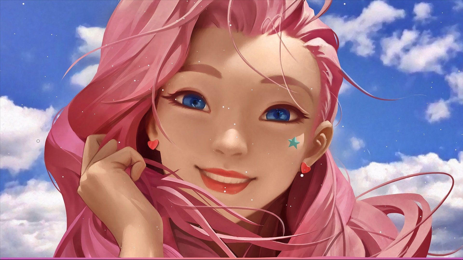 世界乒乓球联赛赛场志愿者风采短片第11轮征集启动，世界乒乓球锦标赛志愿者