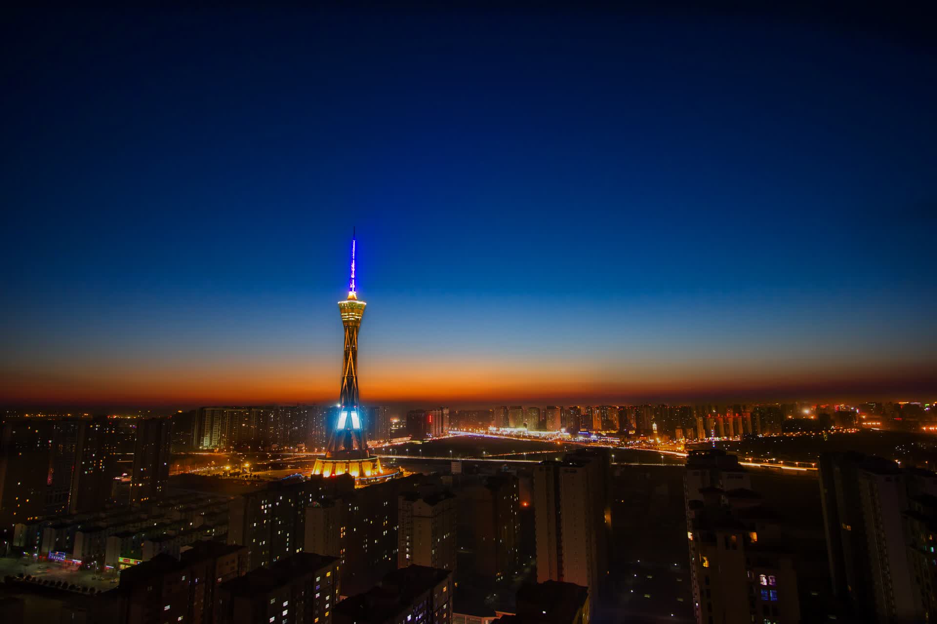 世界乒坛夏秋赛季规划:赛程分布优化利于选手恢复与表现,世界乒坛重大赛事