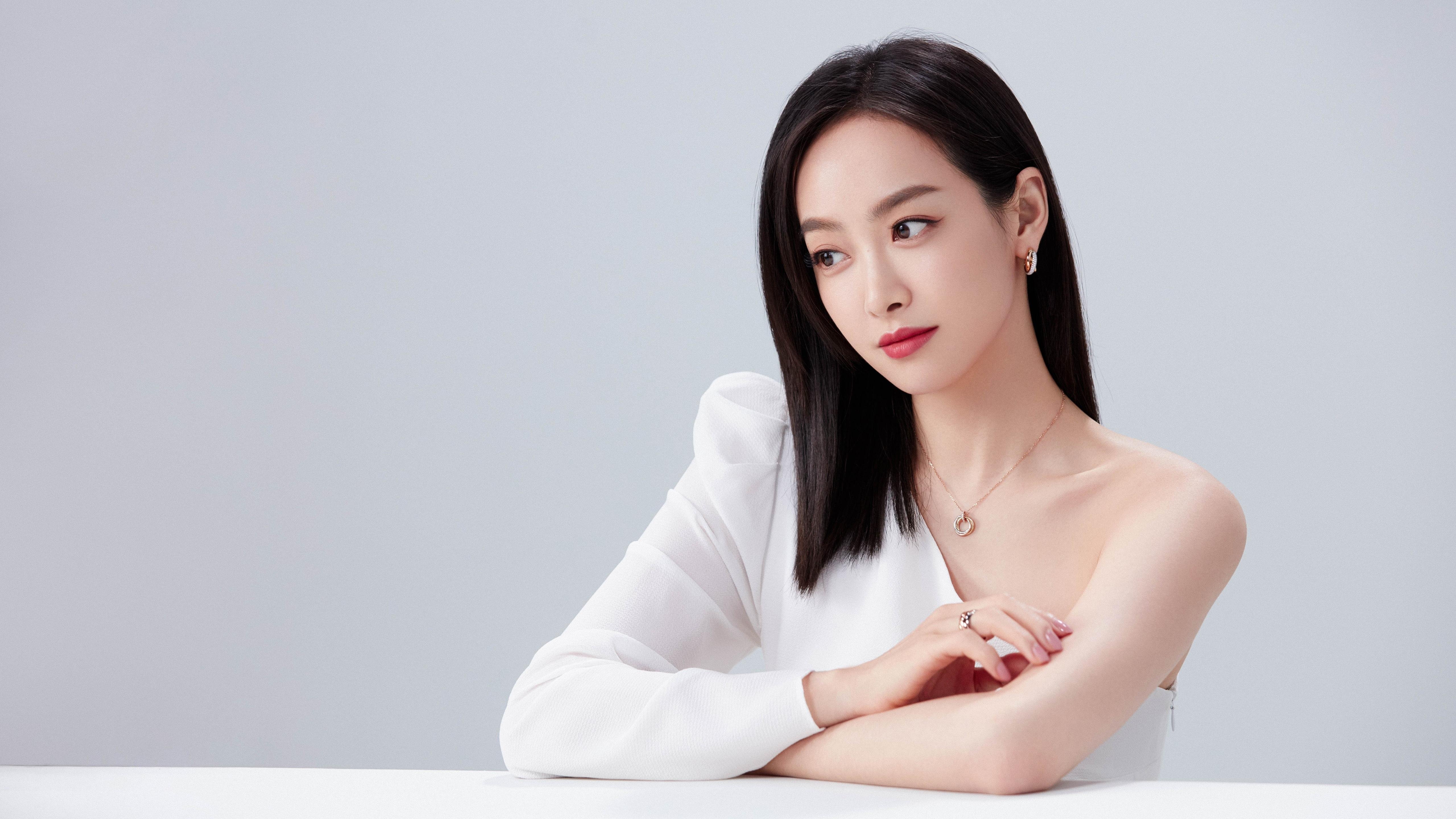 世界帆船联赛：长航段选手心理抗压测试，世界帆船大赛