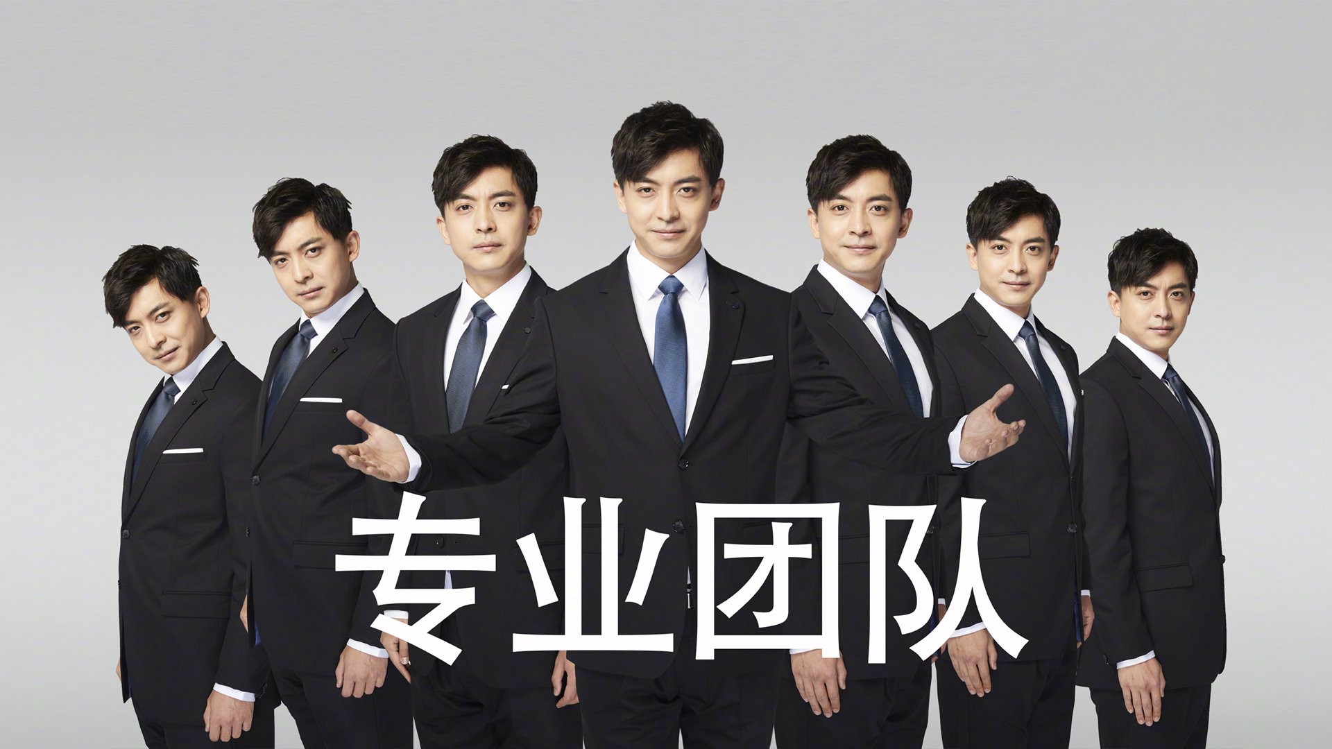 世界帆船赛事气象监测站点维护与升级预算审批通告公布，帆船比赛气象要求