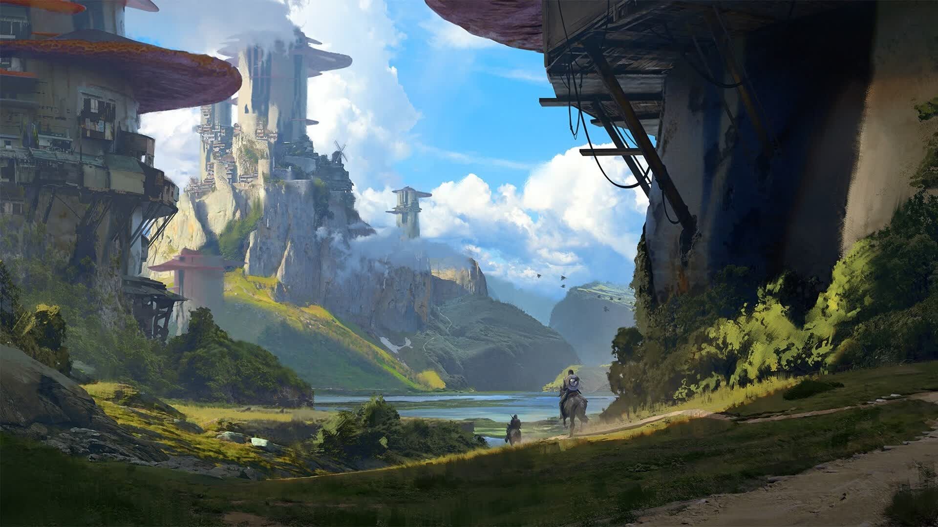 世界拳击公开赛：角落指挥成为胜负分水岭，拳击世界级比赛