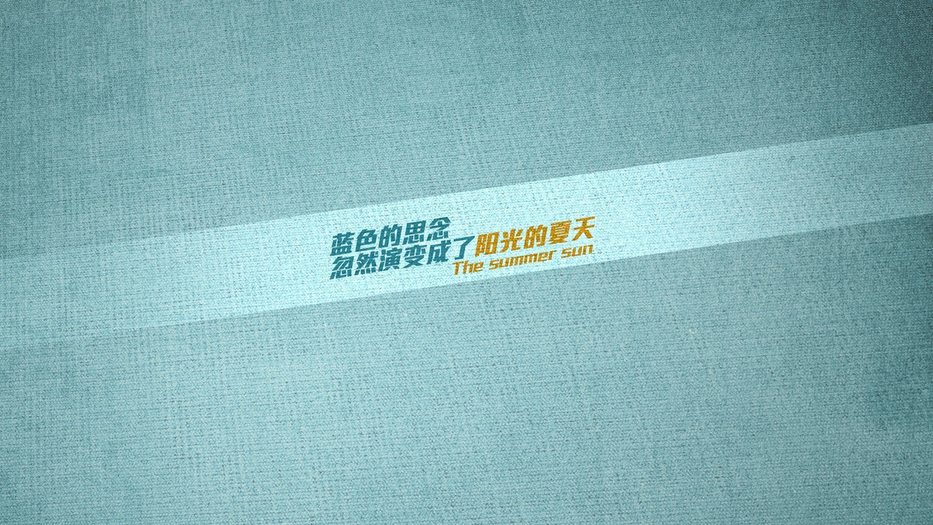 世界排球联赛：进攻多点化提高球队得分稳定性，世界排球联赛积分排名